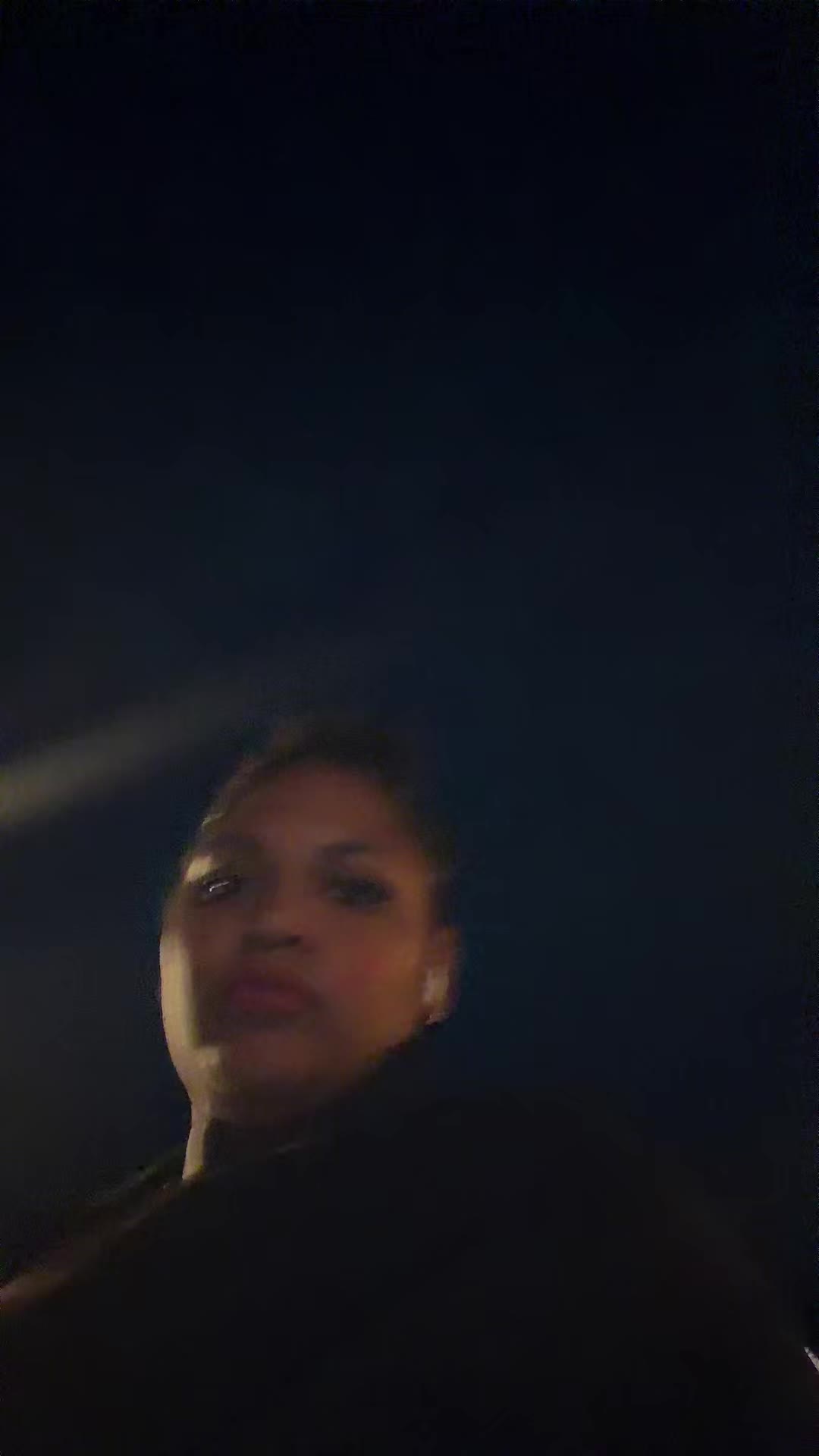 @JamissaD