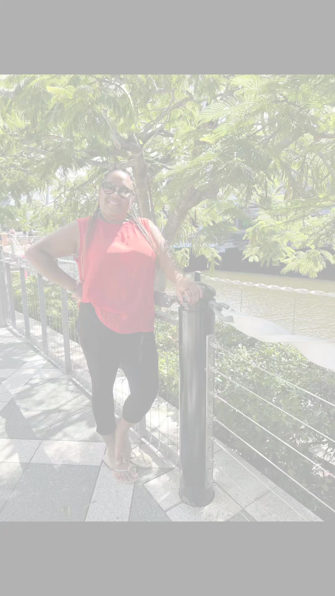@🍀Longo dam🍀