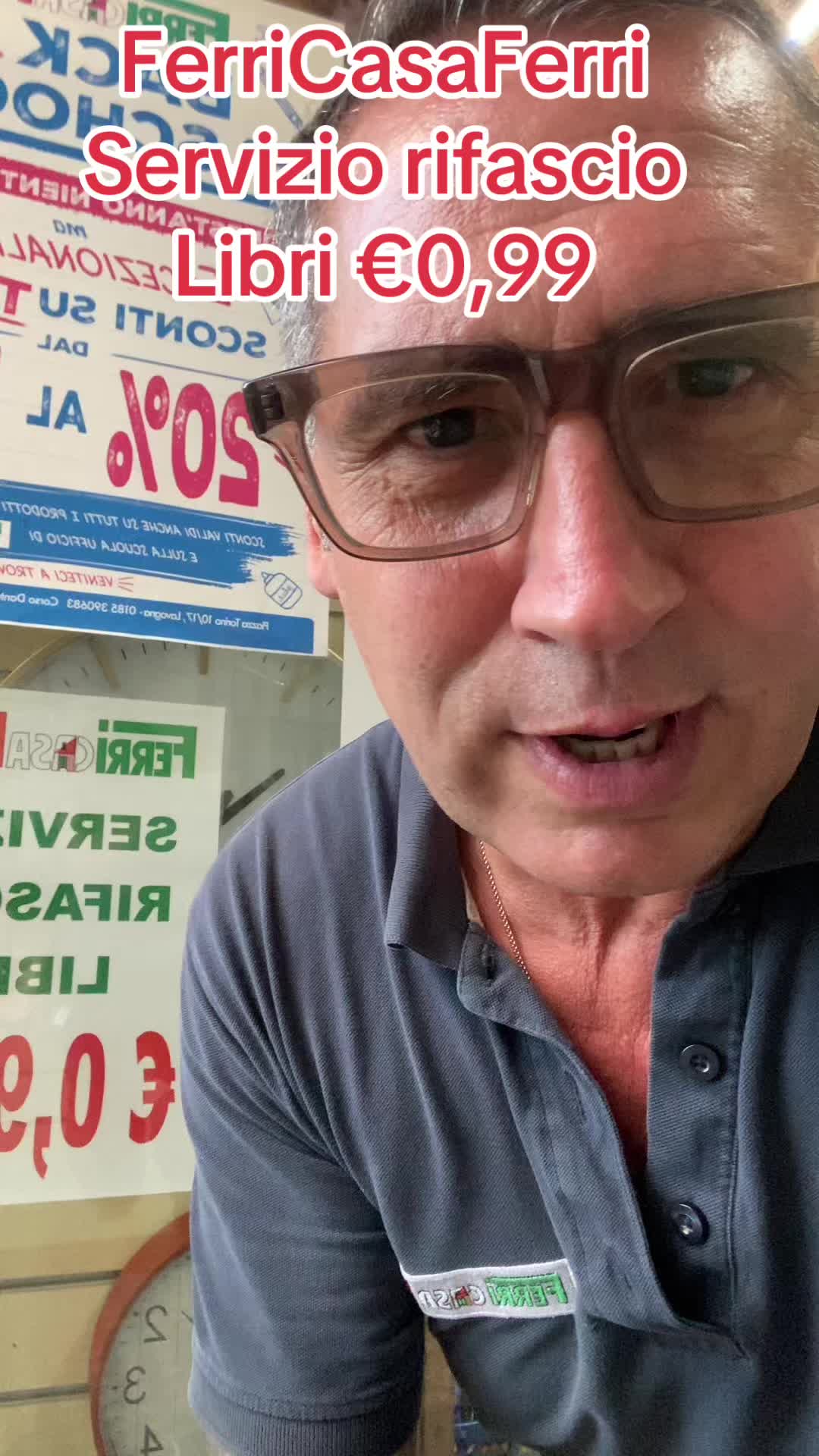 @Casaferricasa