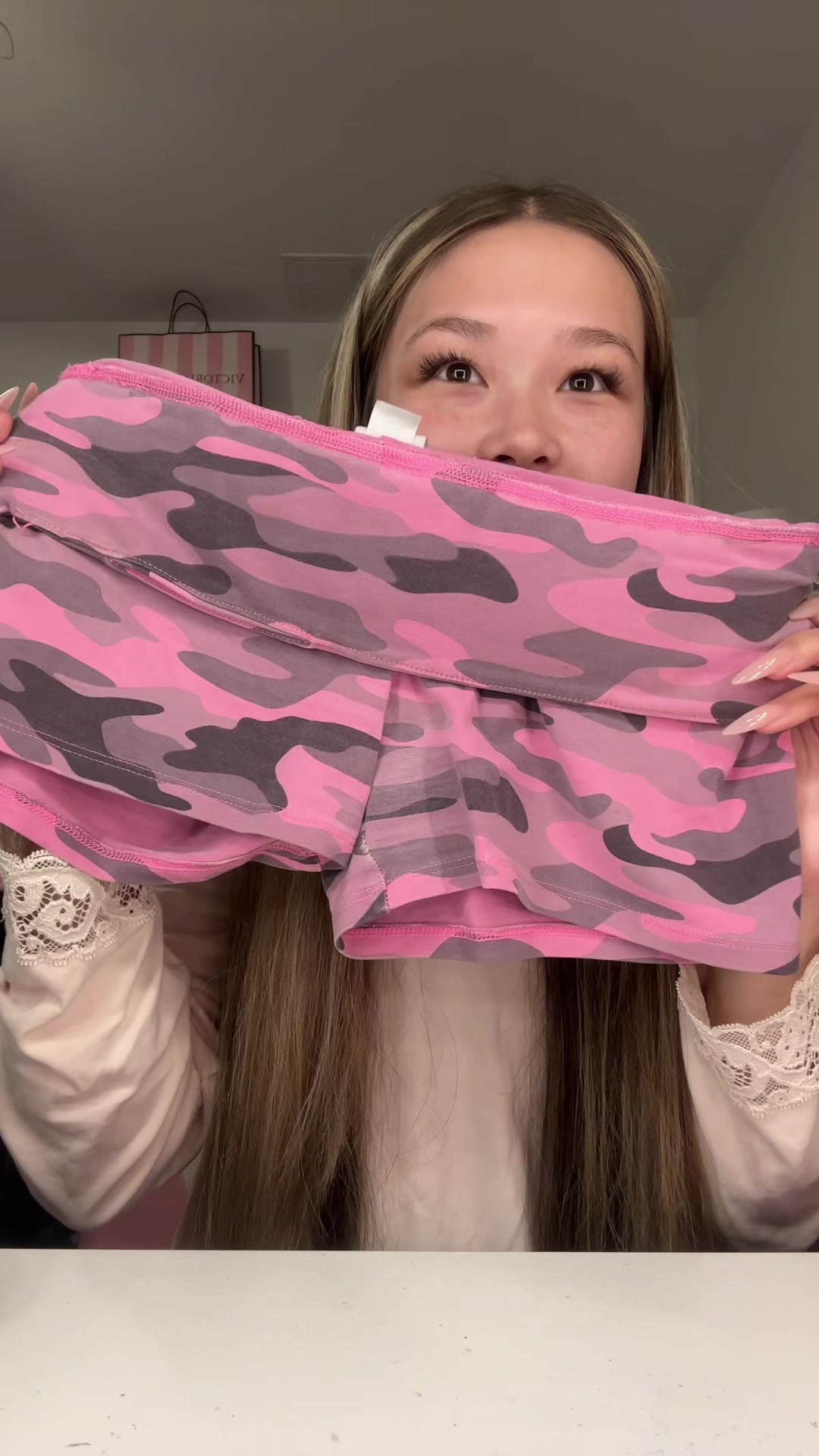 @skibidylily