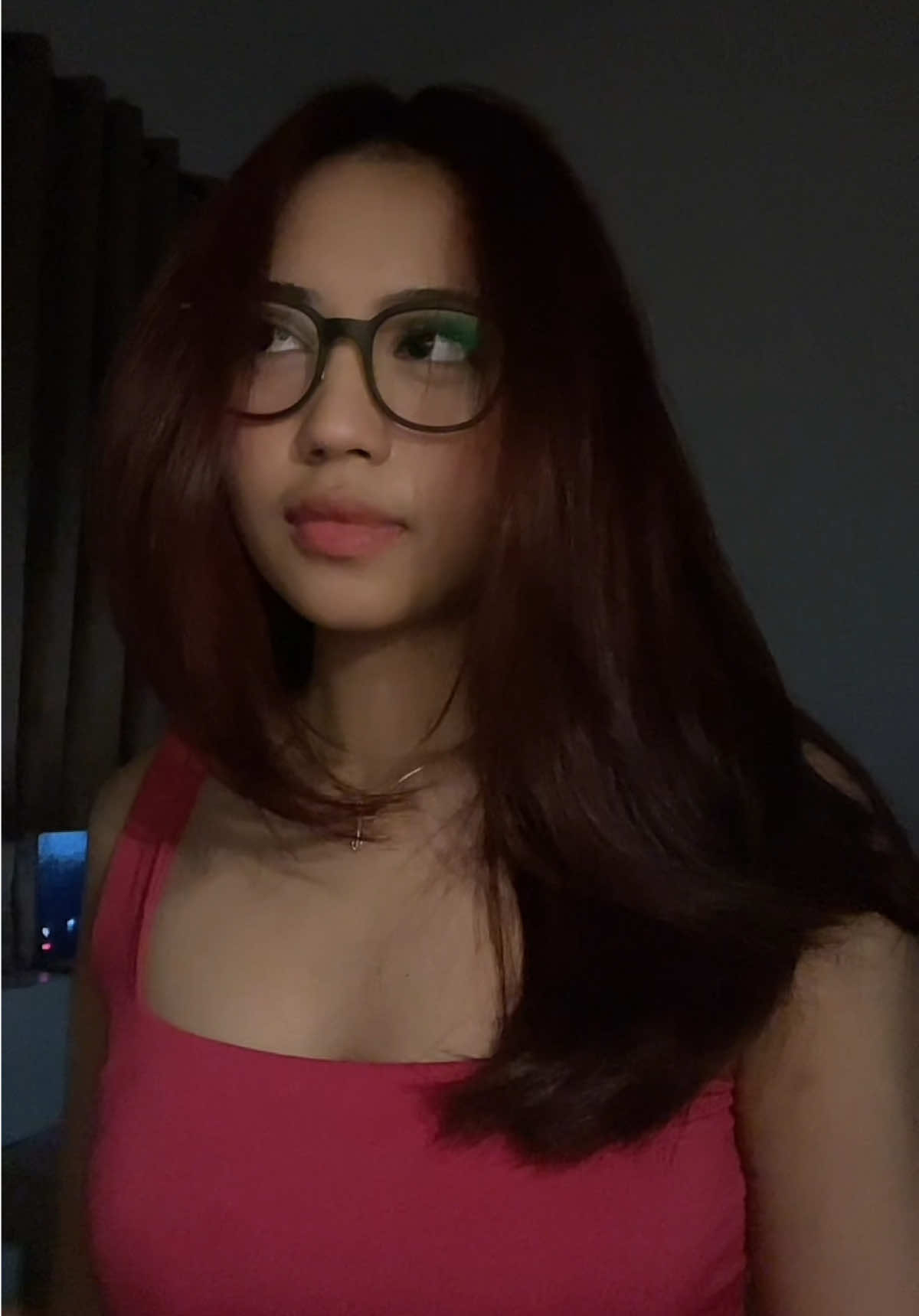 @jessy