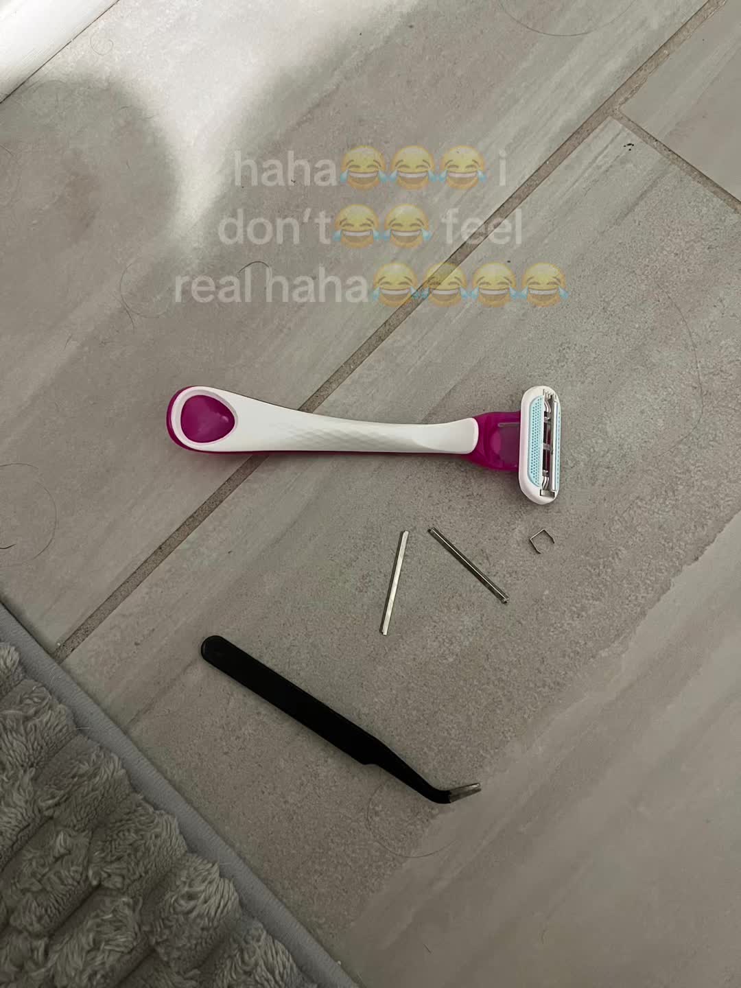 @yuhuhspam.