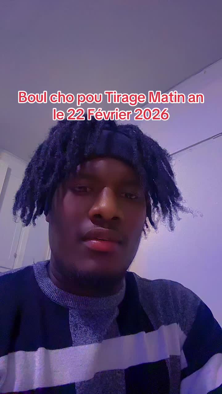 @rhd.lotto.back