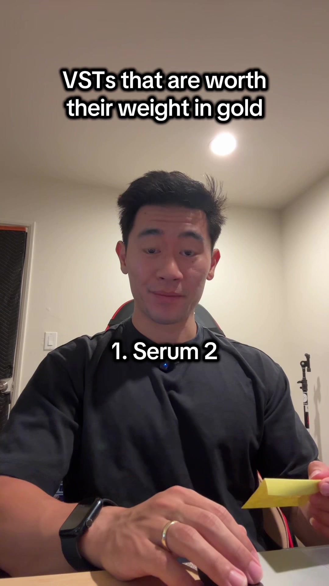 @musicbyazuma