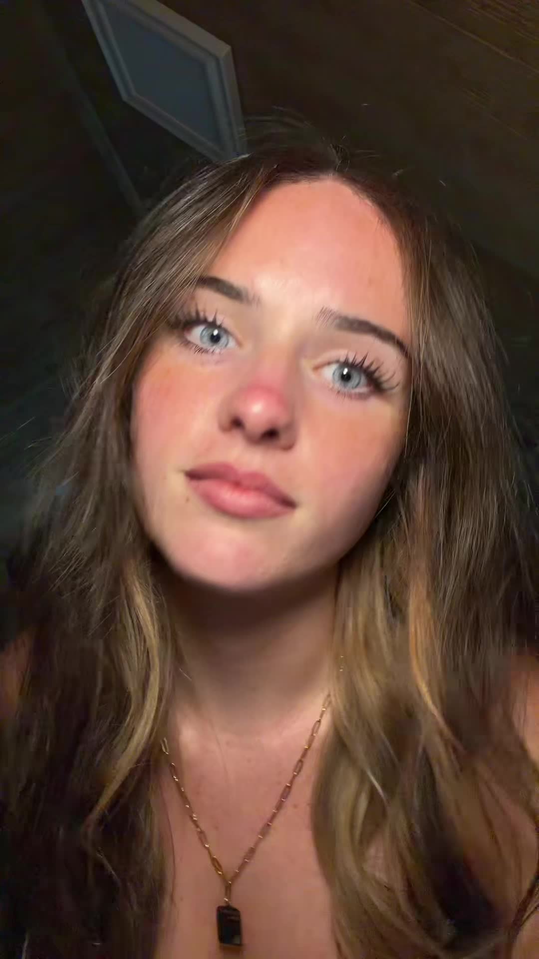 @Annie