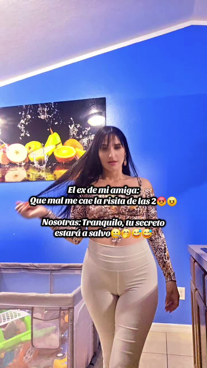@Yuni Gutierrez