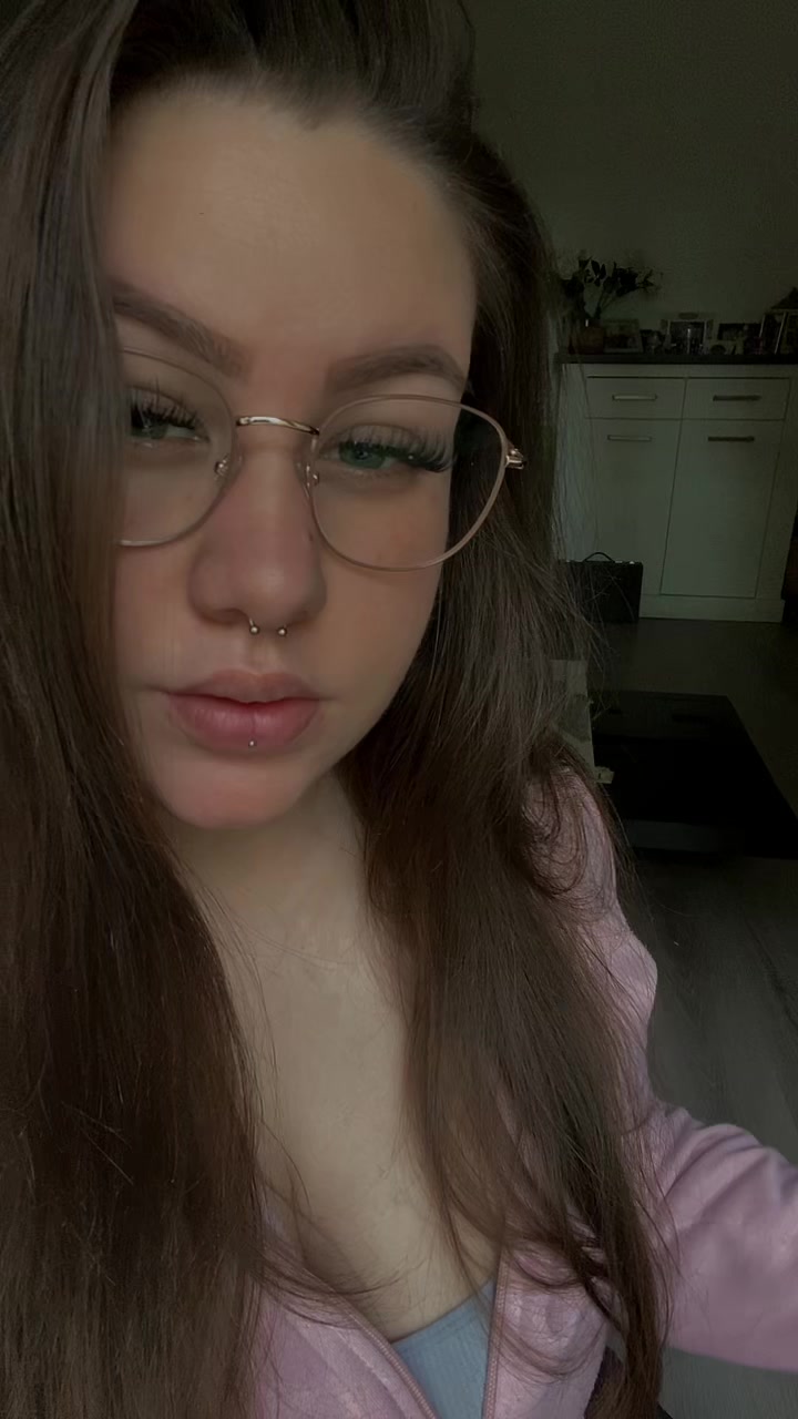 @Marie✨🧸