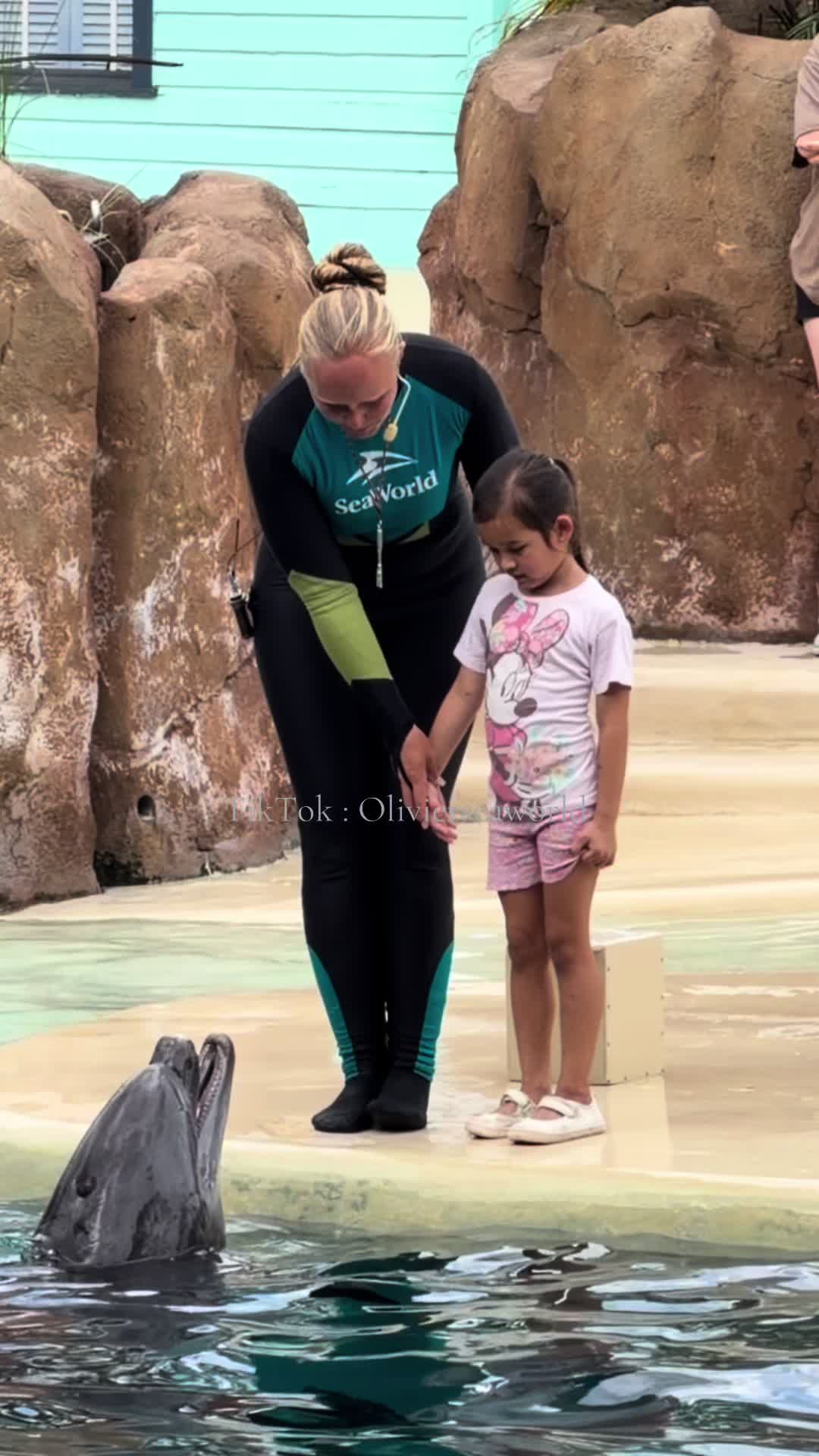 @OlivierSeaworld