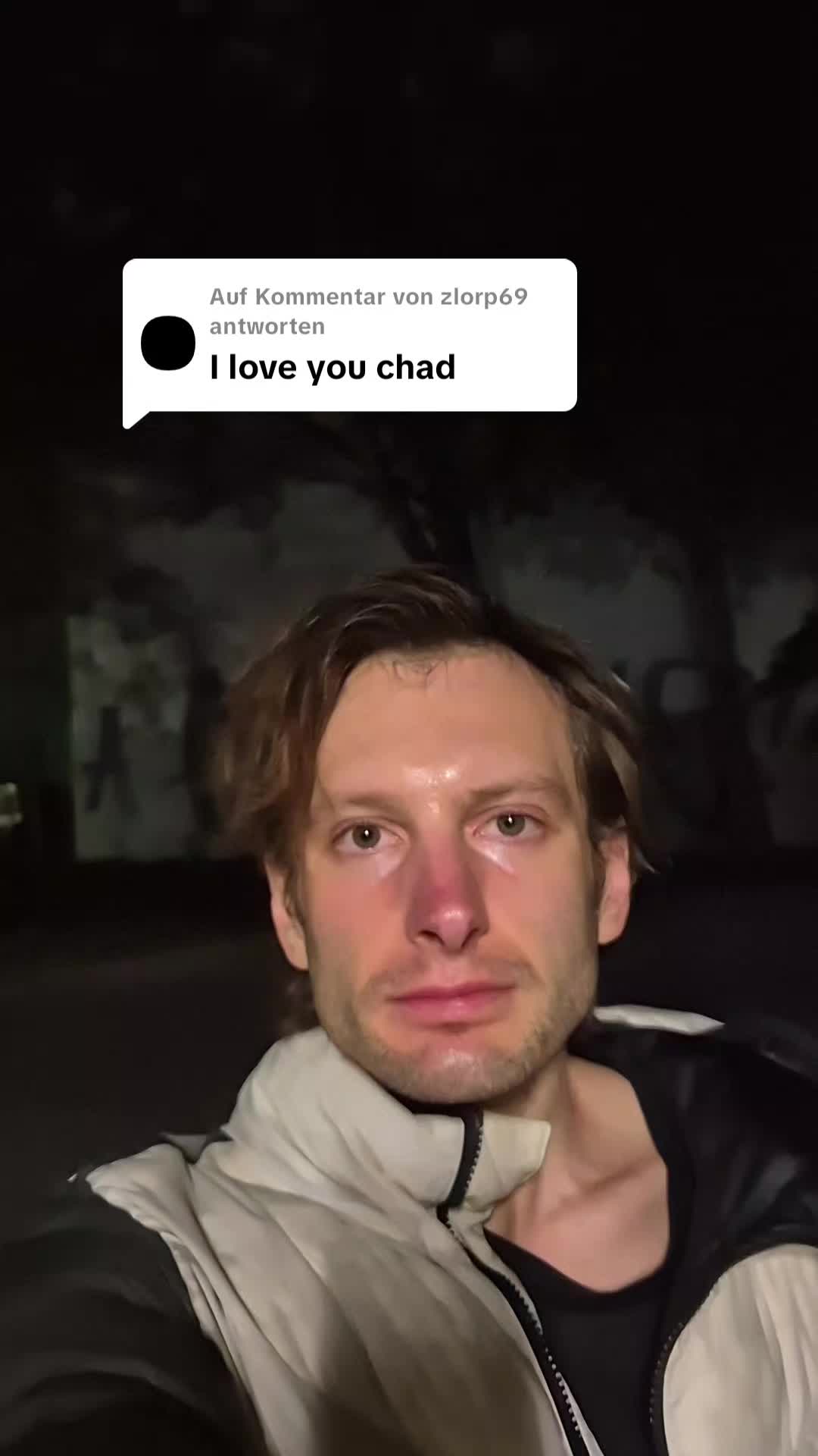 @Alex7777777777771
