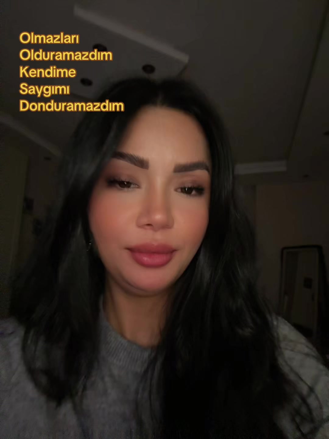 @minebennnnnn