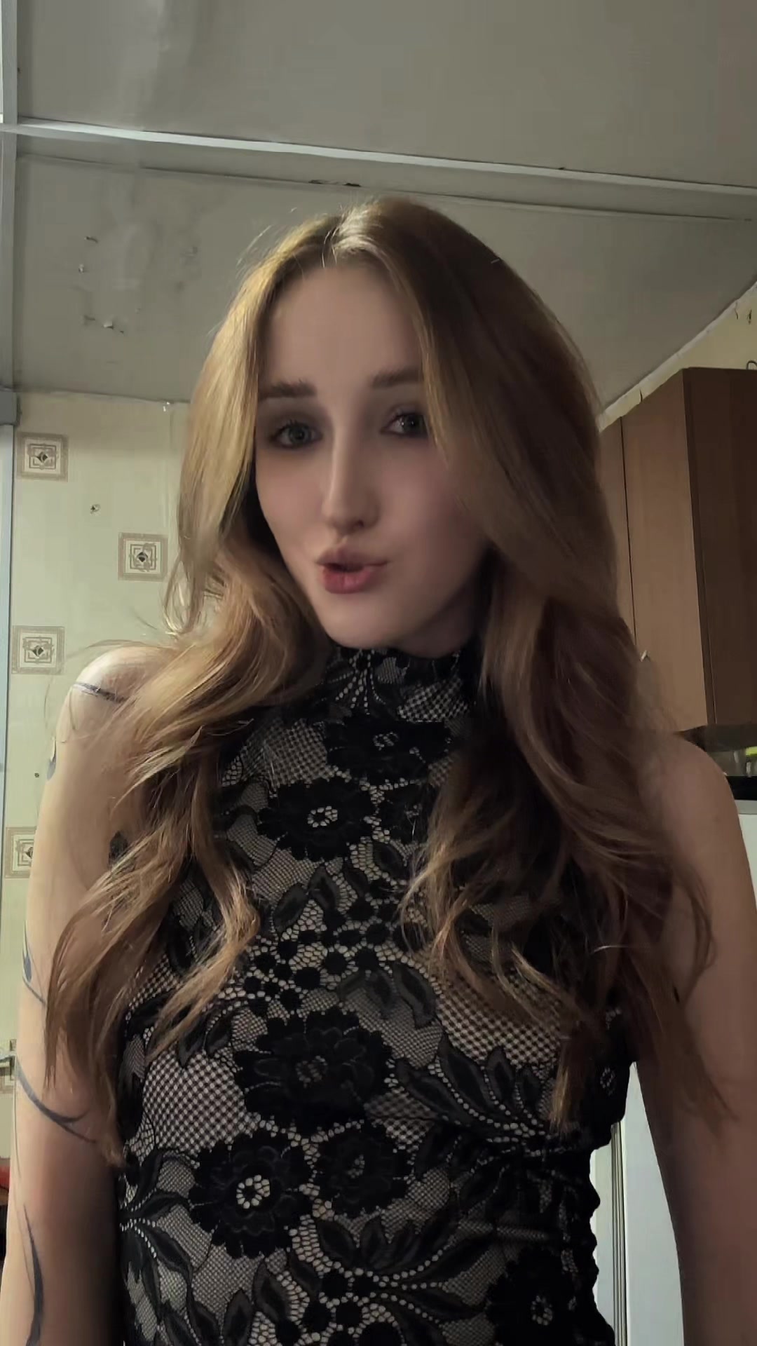 @w_sugar