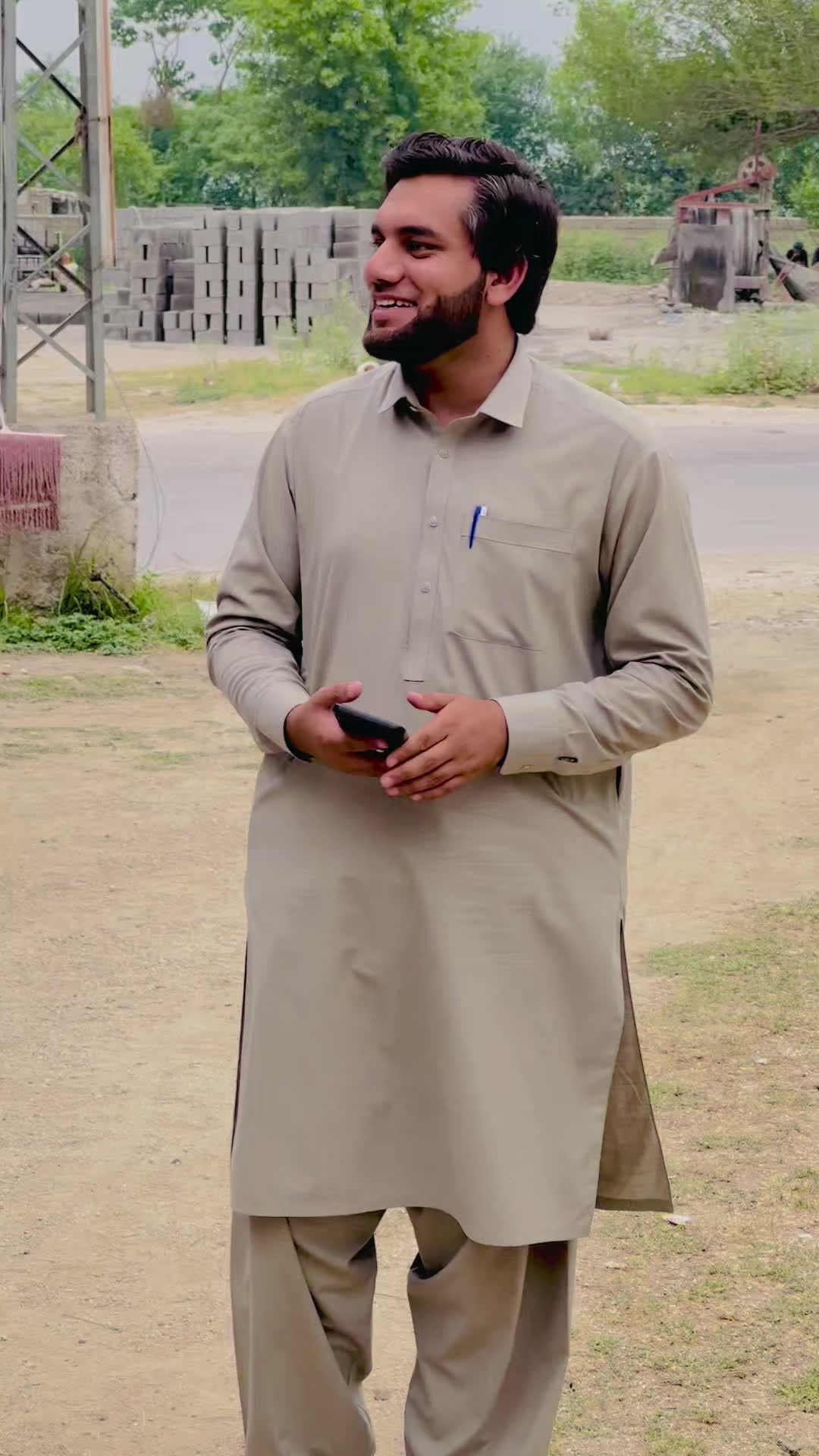 @MalikWaqasali40