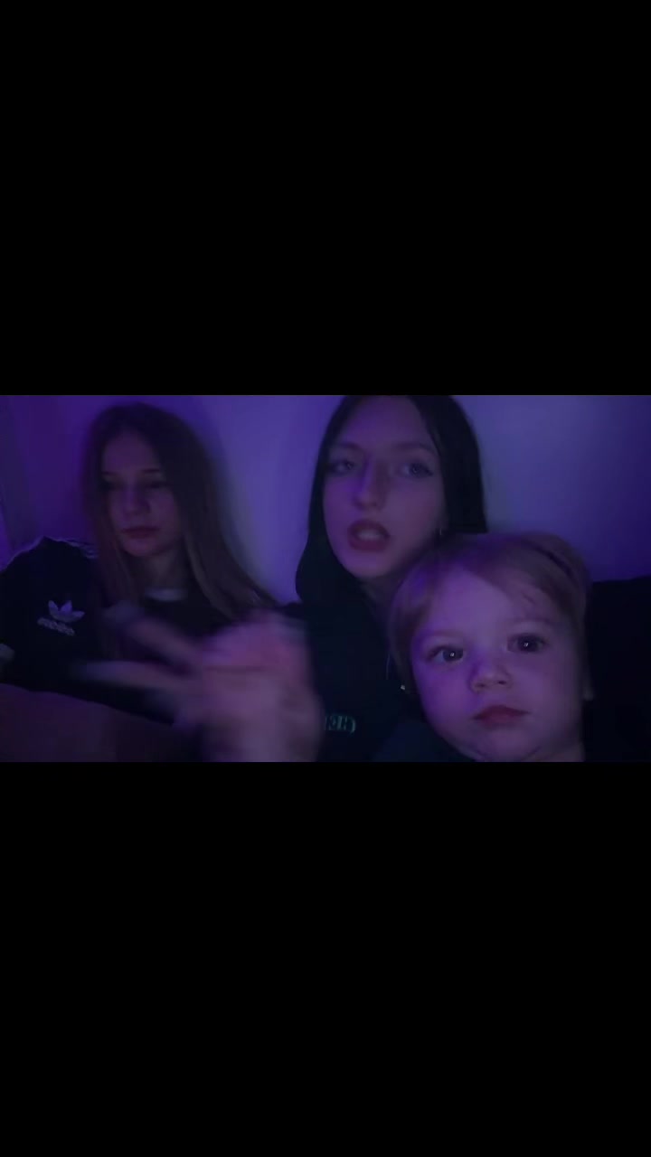 @iriskakis1