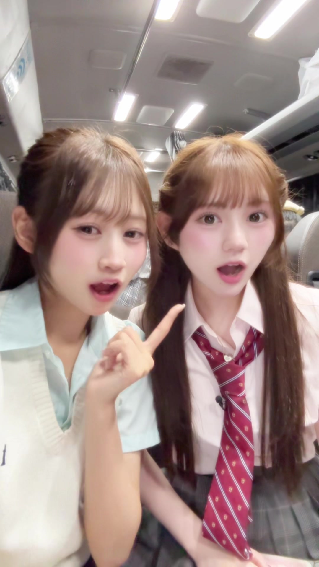 @伊藤彩華