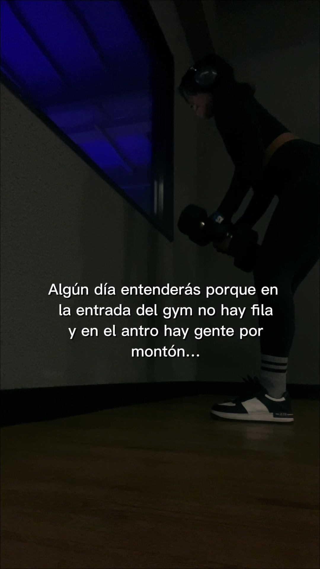 @ROSELIN