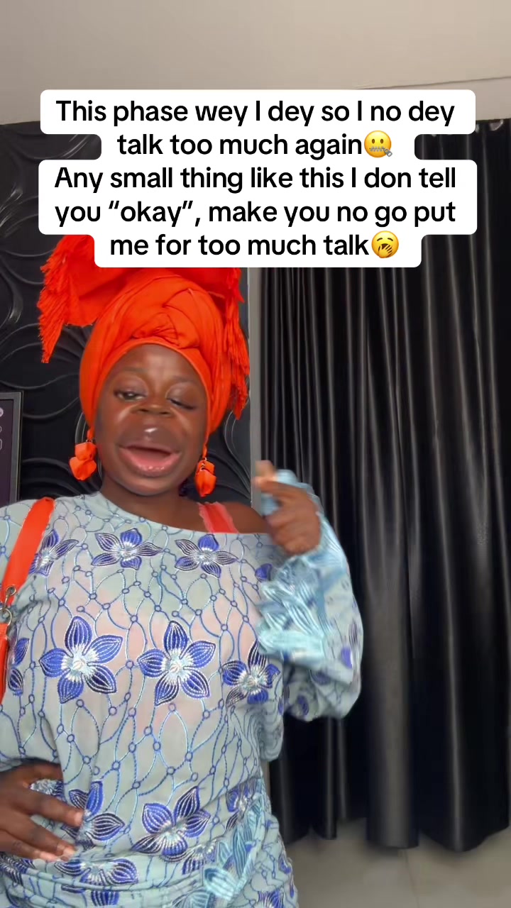 @Arikeomologo👸🏻🧡