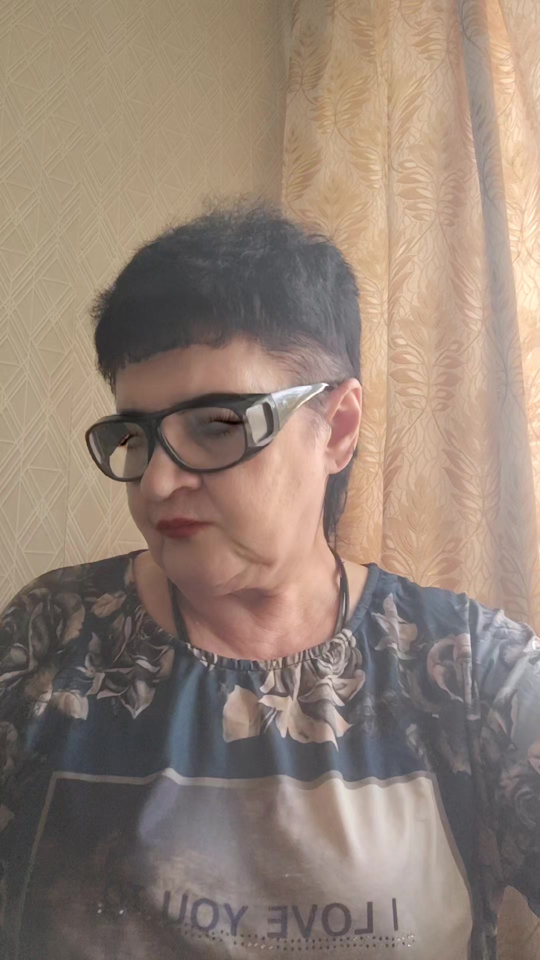 @Ольга Николаевна❀