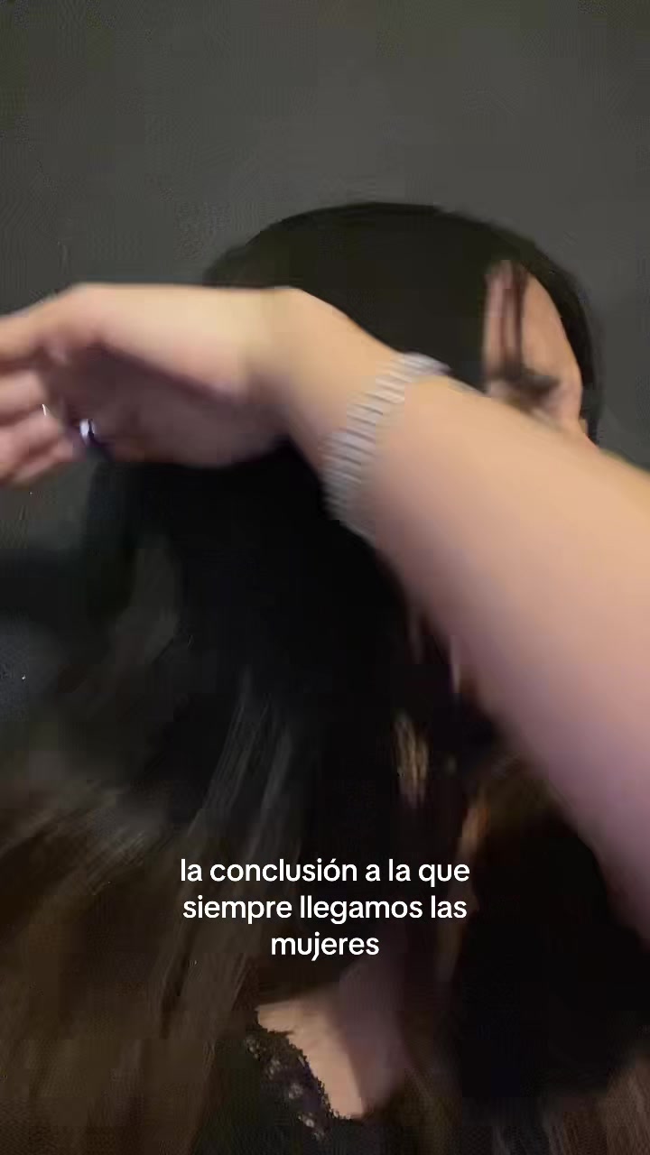 @rxsssy
