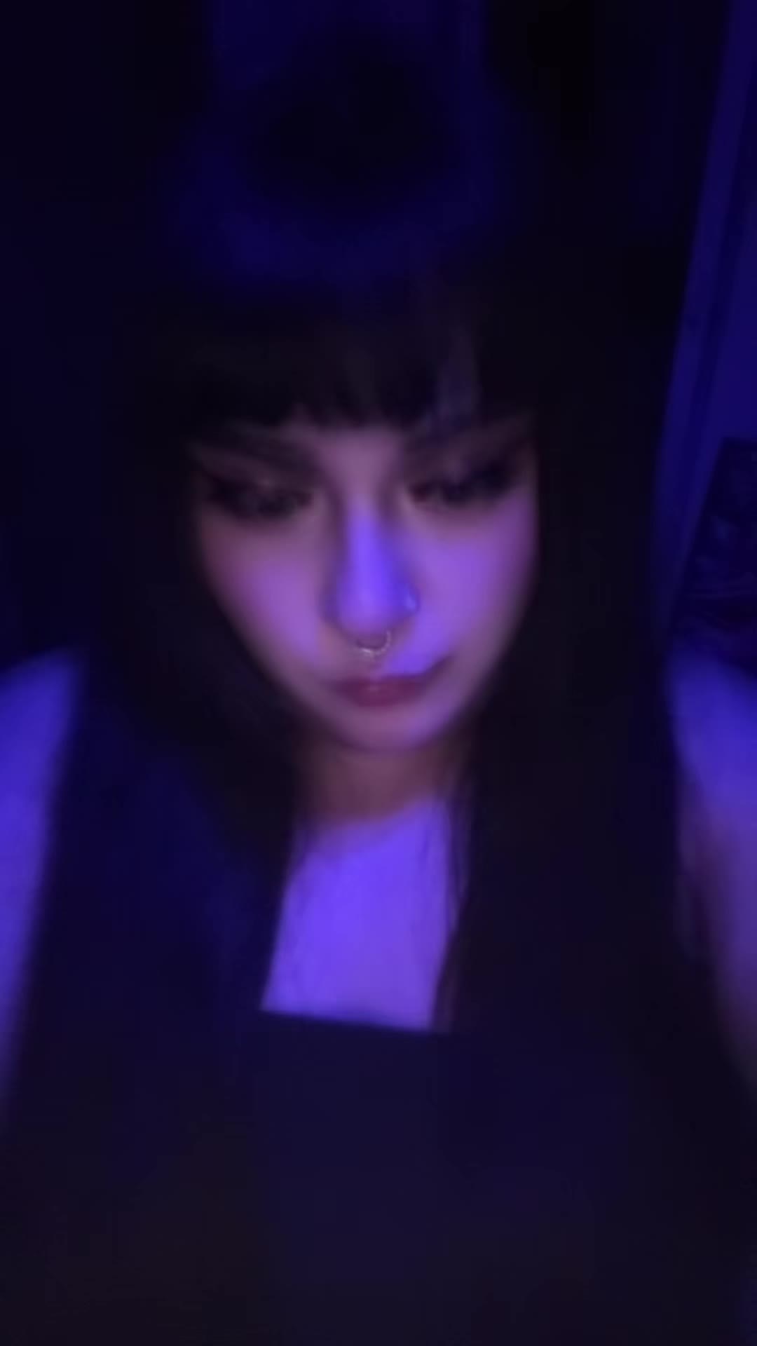 @Mochi🖤
