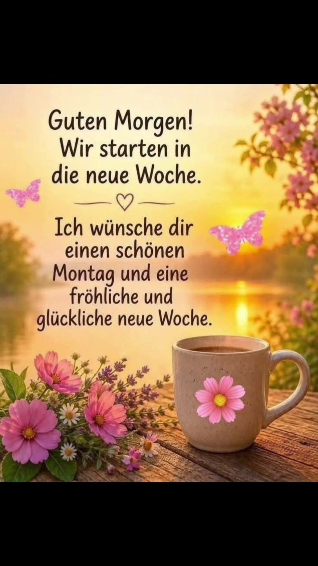 @Sabine Kluth