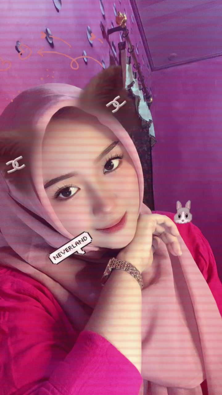 @Pitull🎀