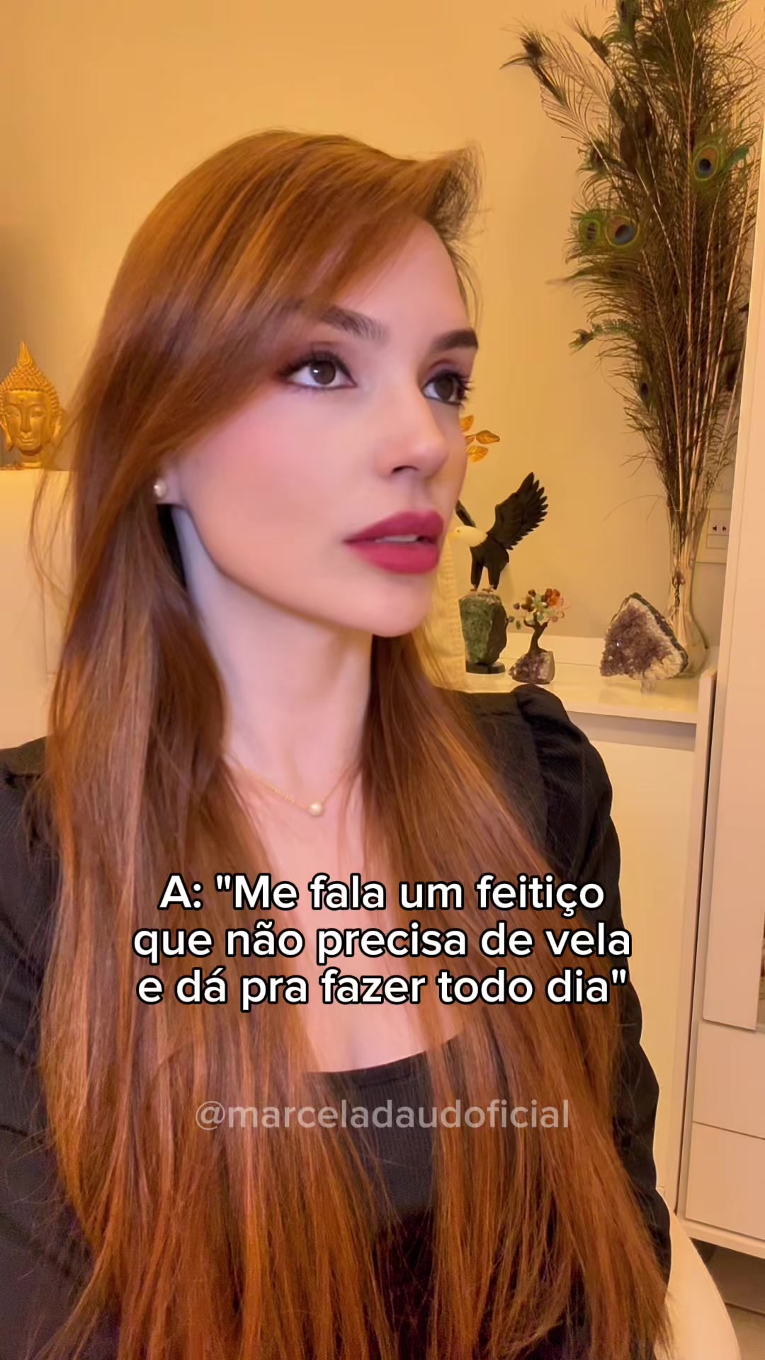@Marcela Daud