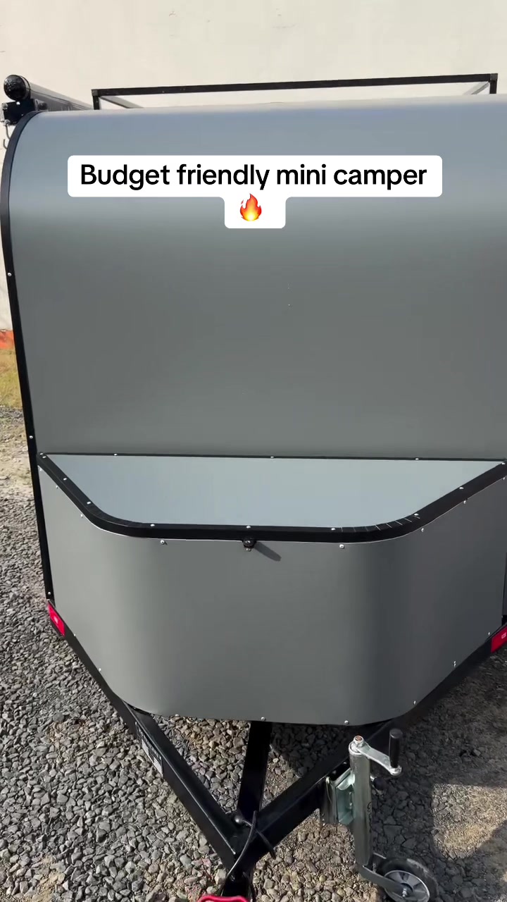 @luxurycampers