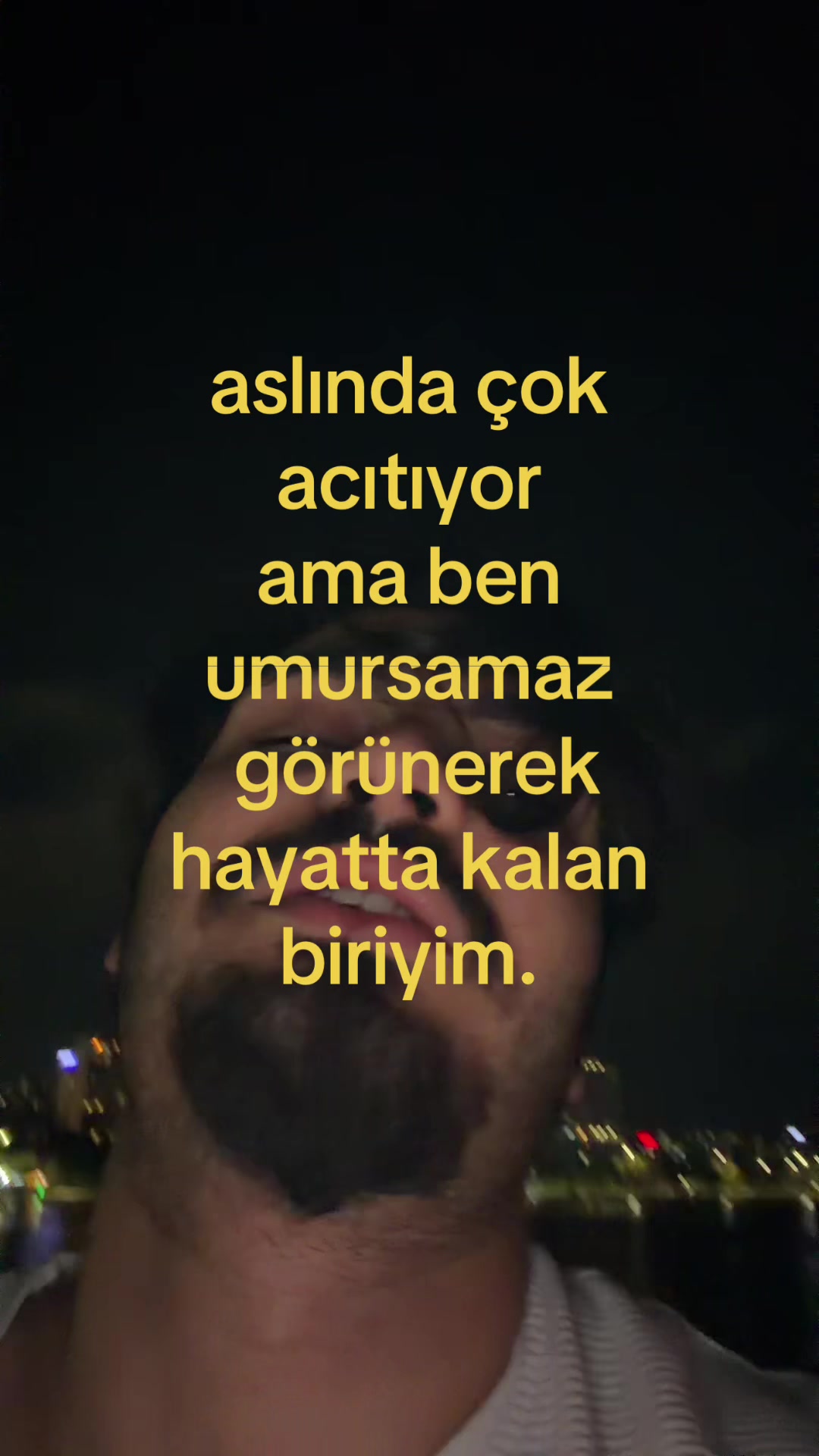 @Hatip öner