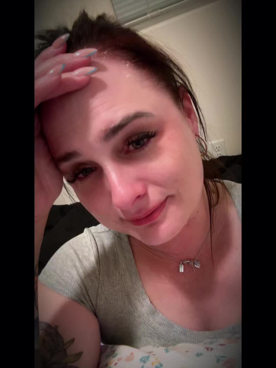 @darkrayven45