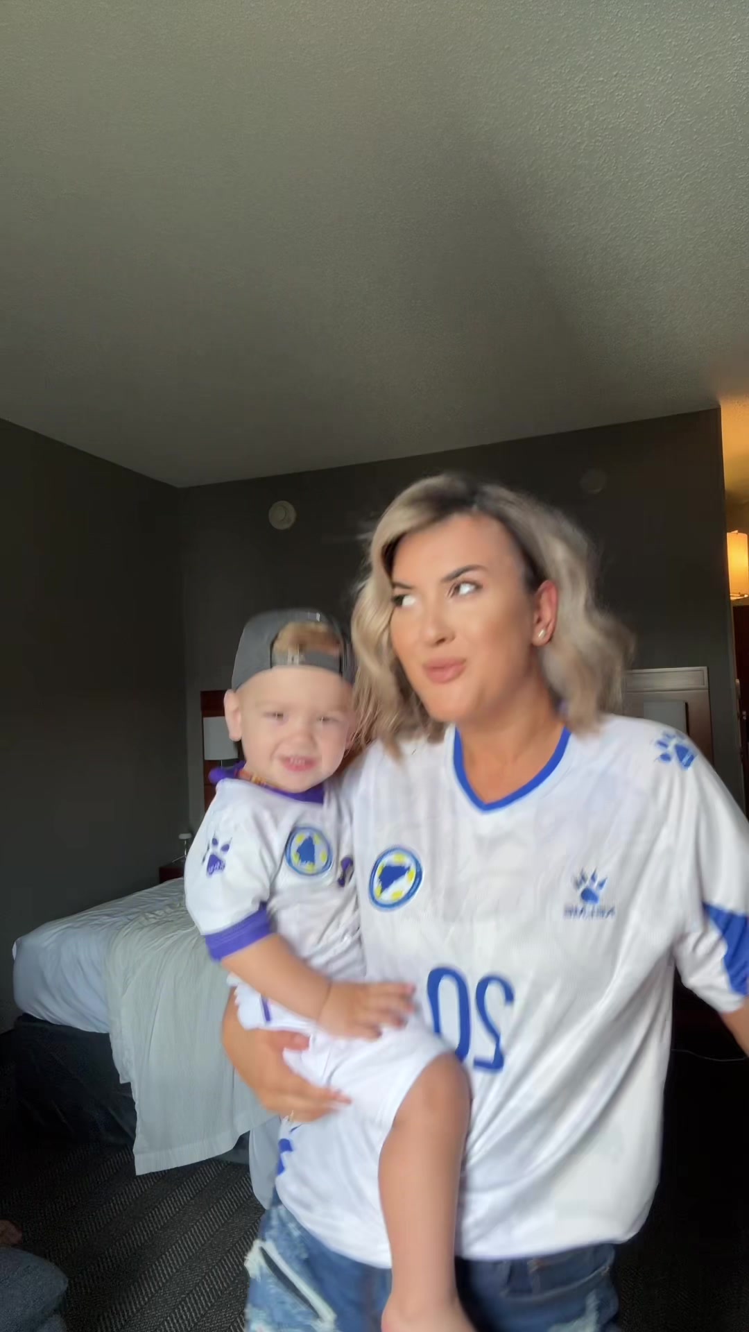 @🇧🇦 TᗴᖇᔕᔕᗷOᔕᗩᑎKᗩ