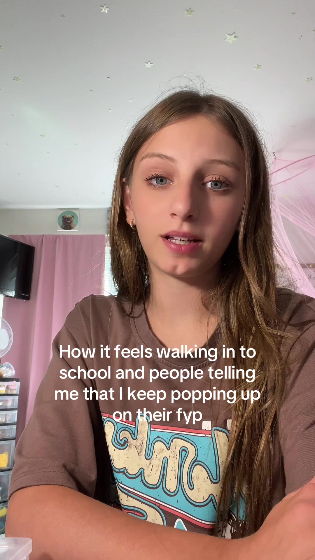 @lillyg