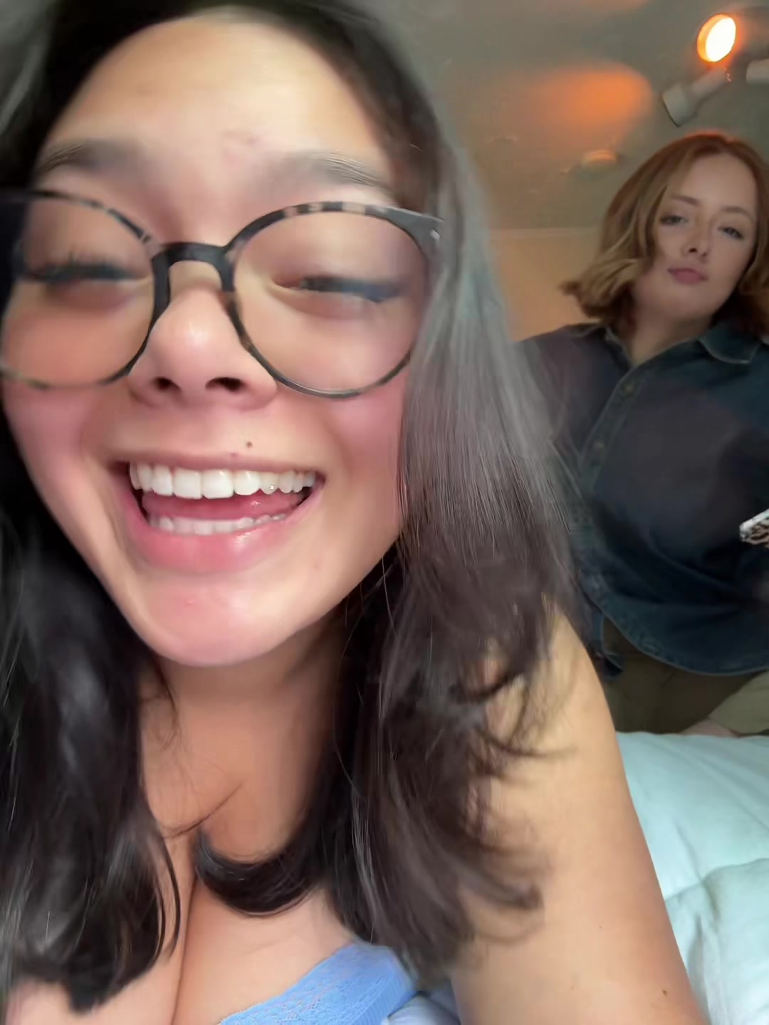 @thisgirlontiktokxo