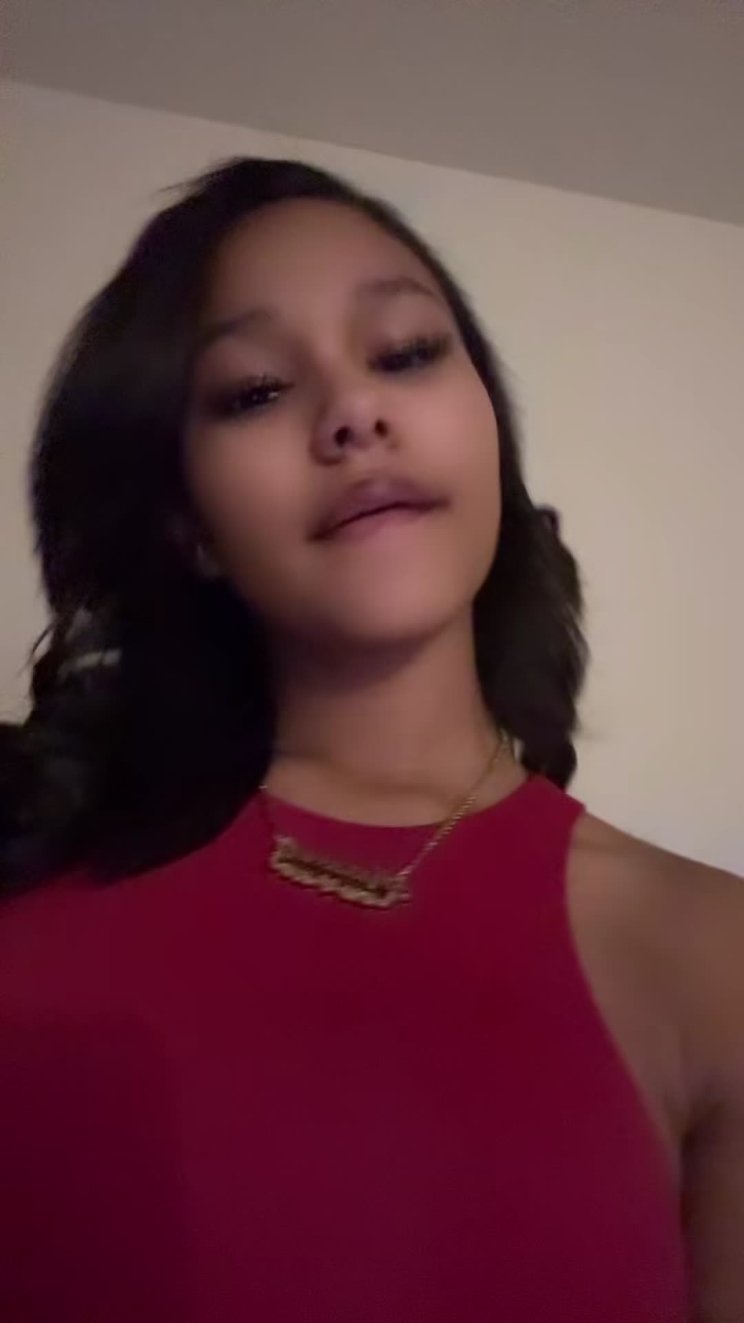 @queenlexi123