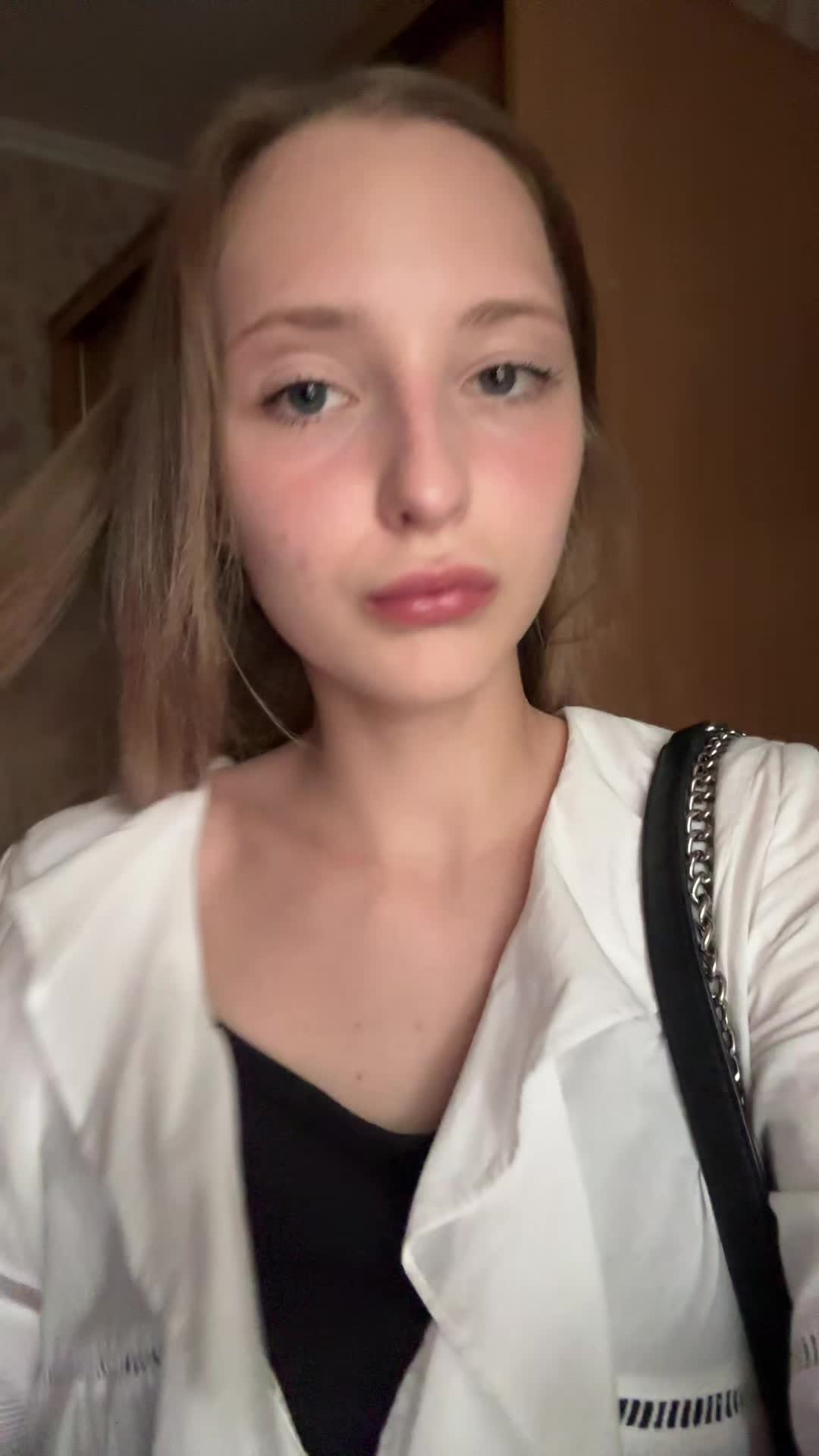 @alinarff