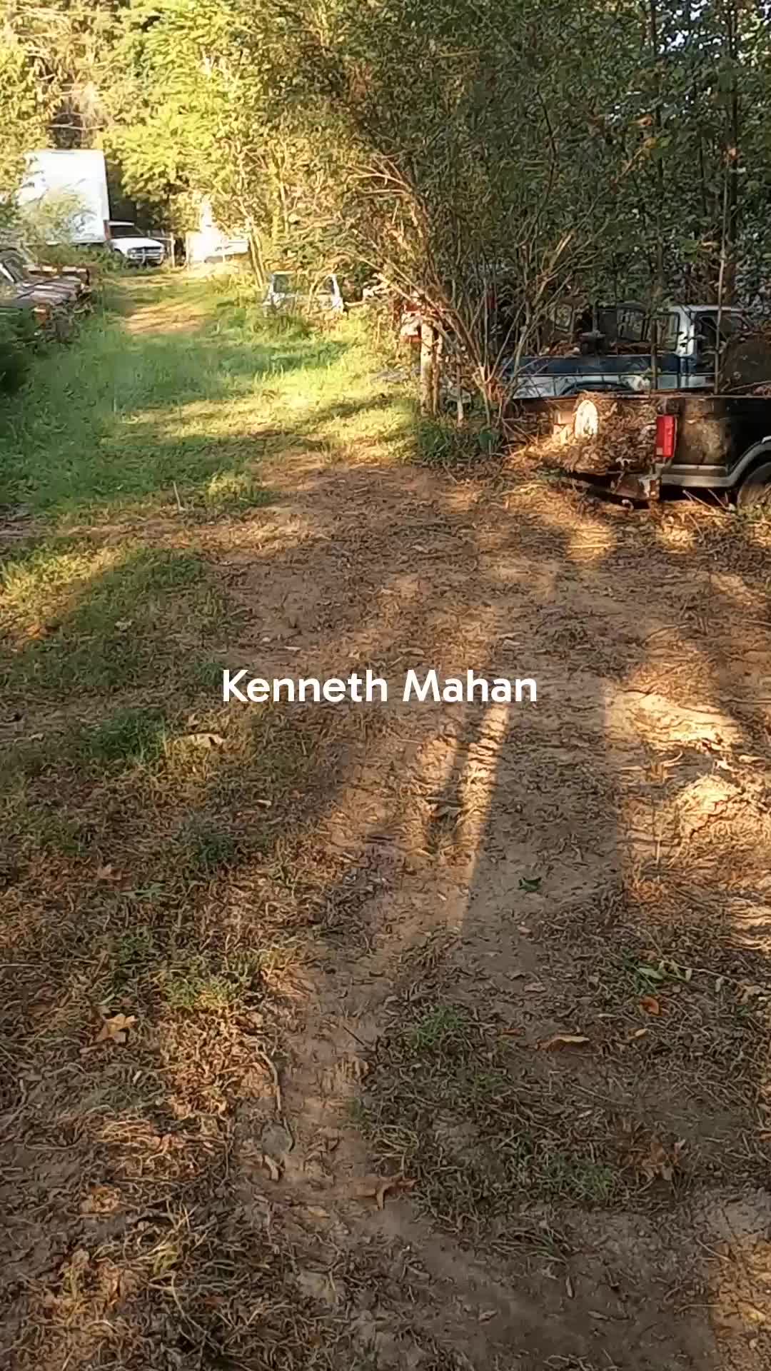 @kennethmahan822