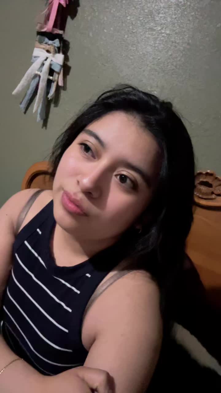 @Renata Vázquez
