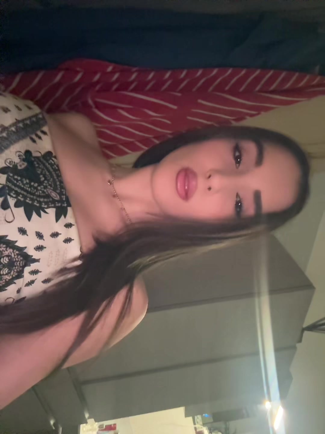 @giulia