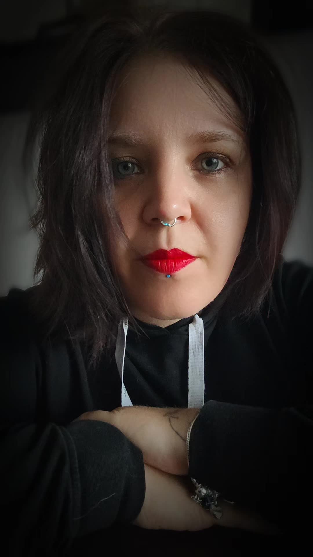 @😈🖤Zααɳƚɾιαα_σϝϝιȥιҽʅʅ🖤😈