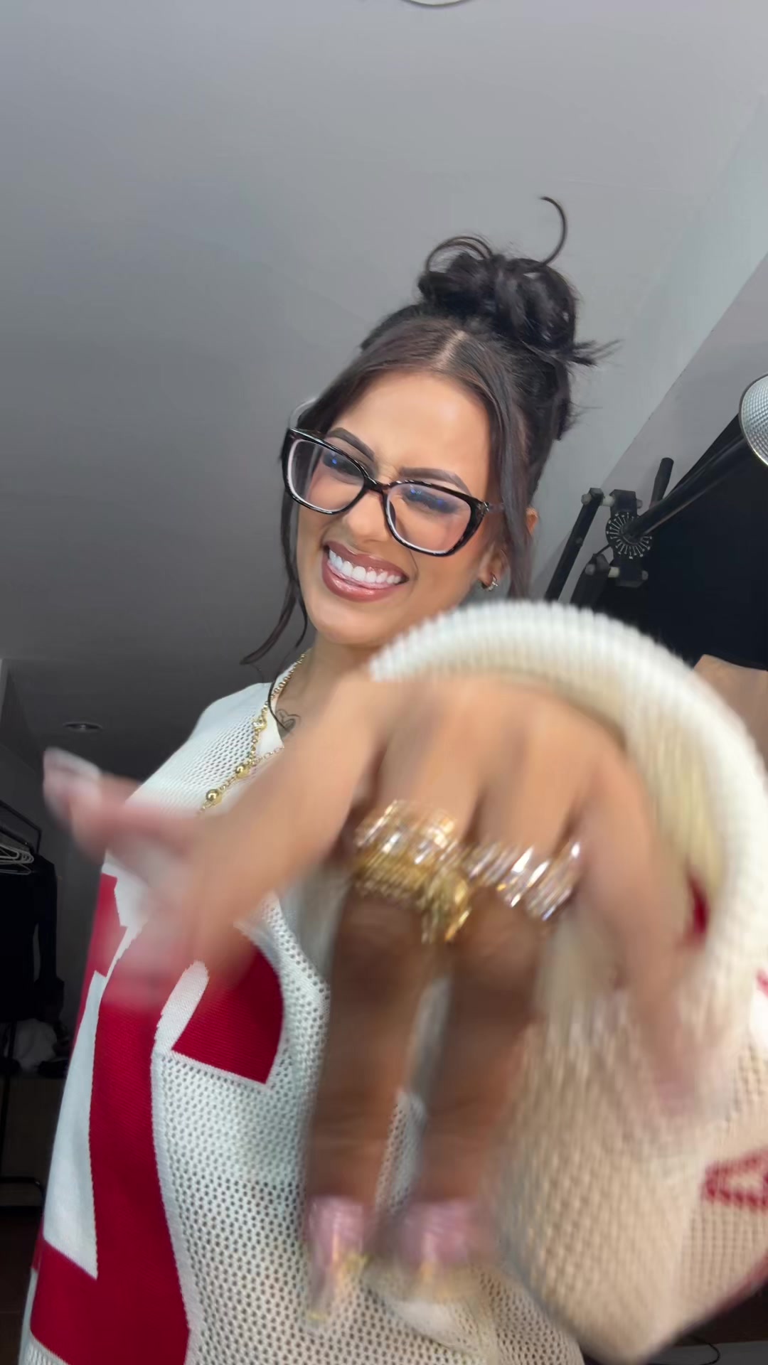 @Yasmin Lopes