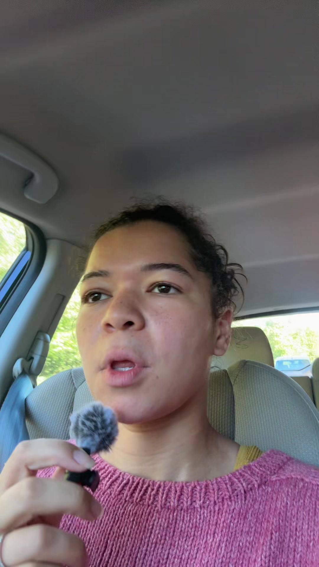 @Natalie