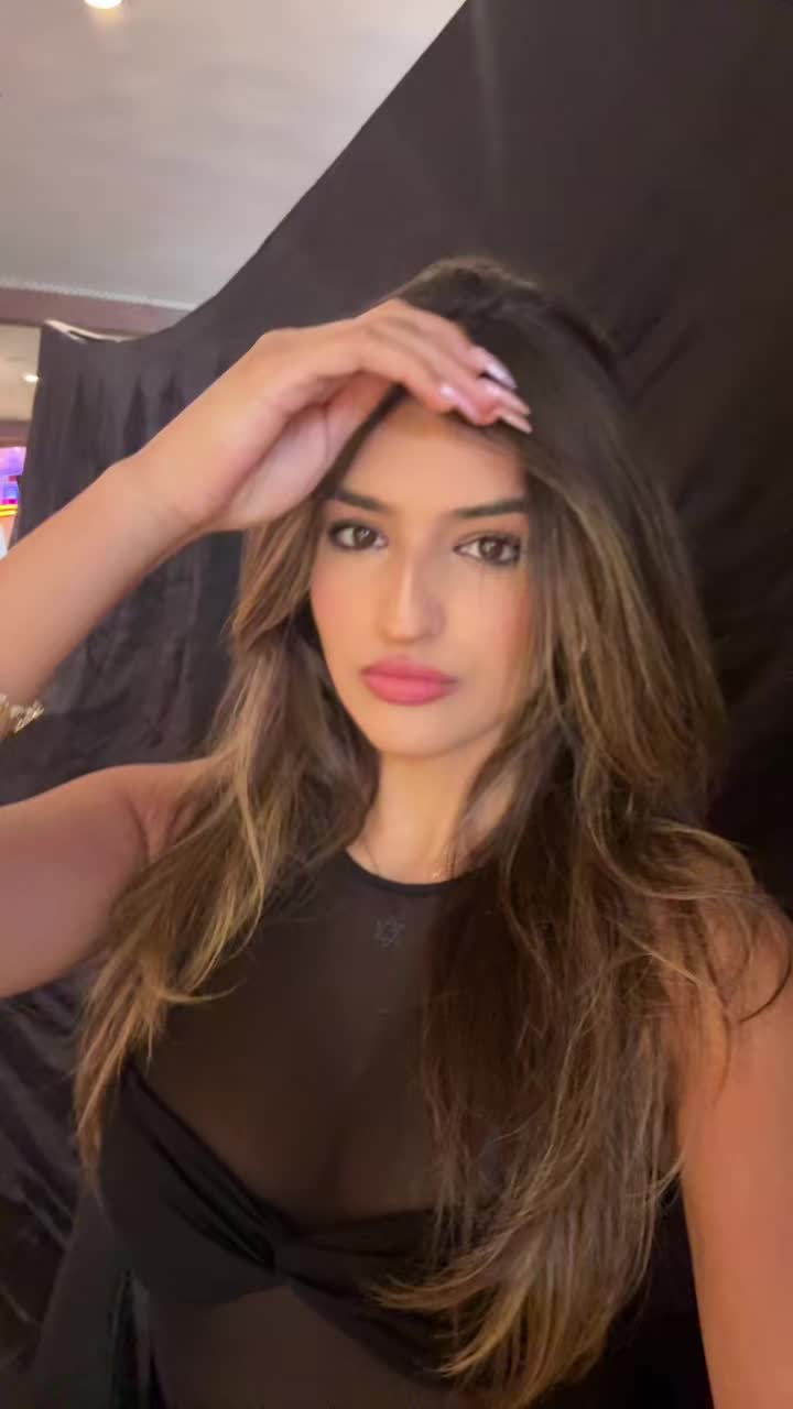 @chanelazouz