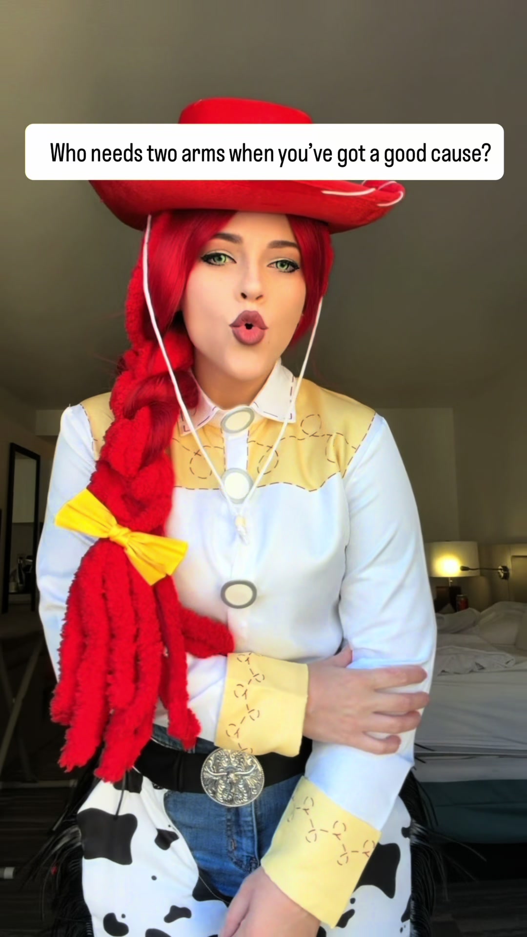 @NPC_Chick