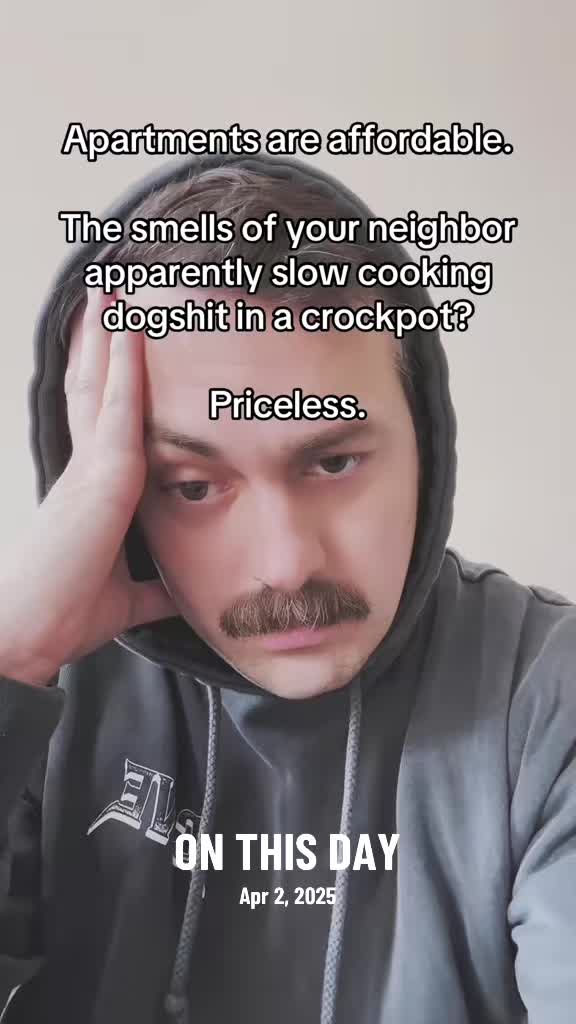 @Ozempic_Paul_Blart