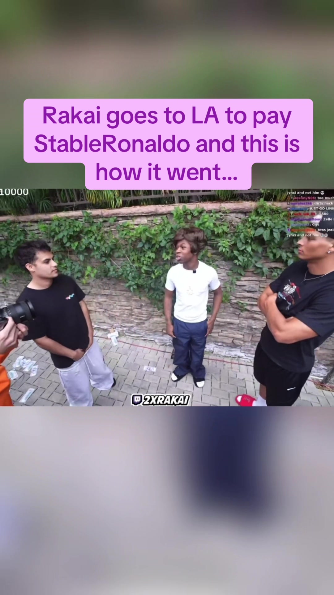 @ClipBait