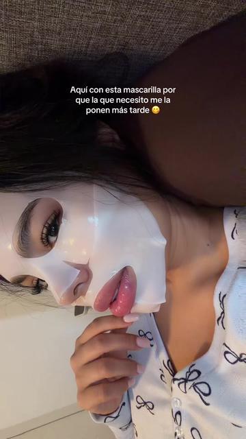 @ninasuarz