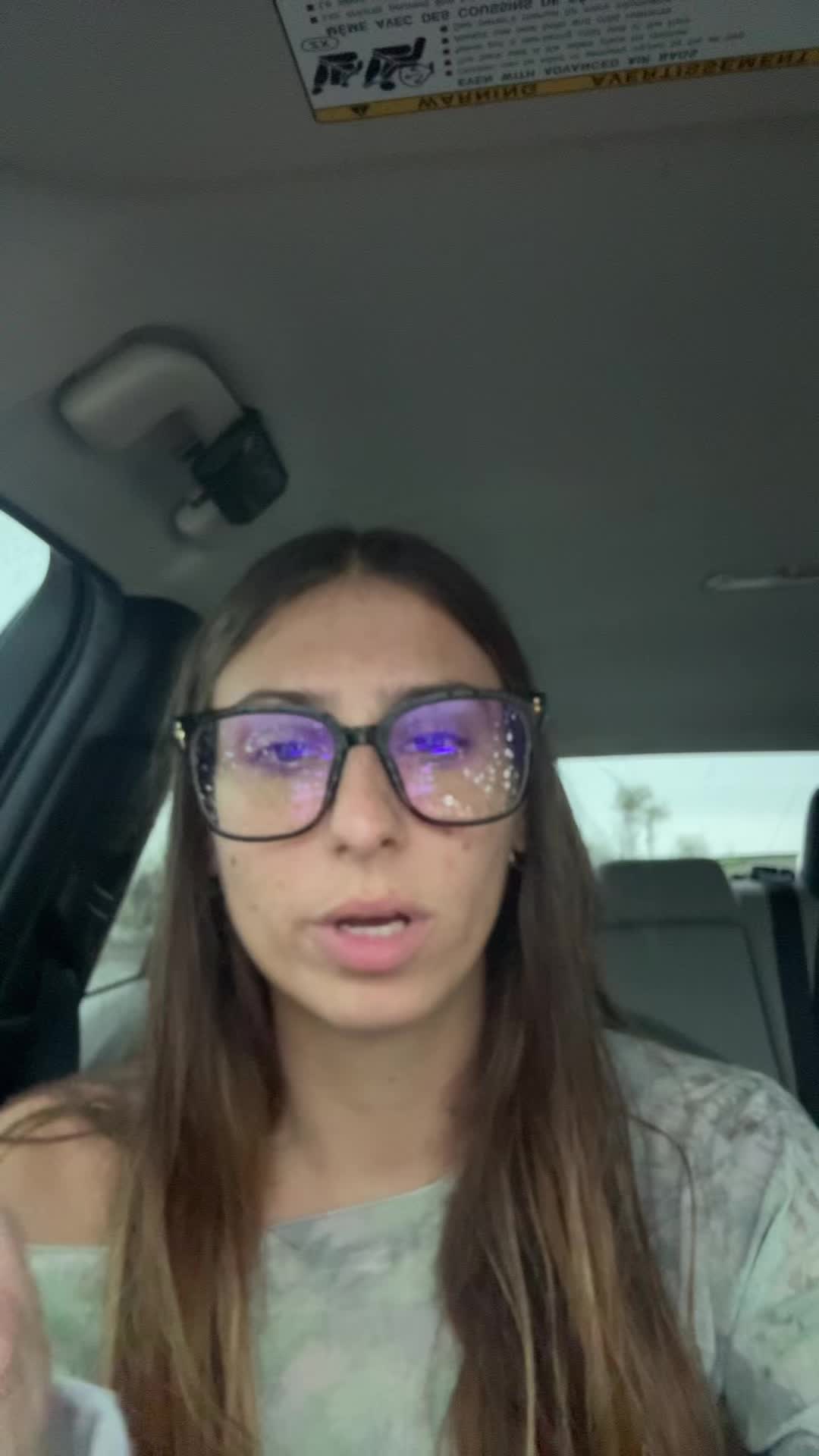 @msstonedwrld