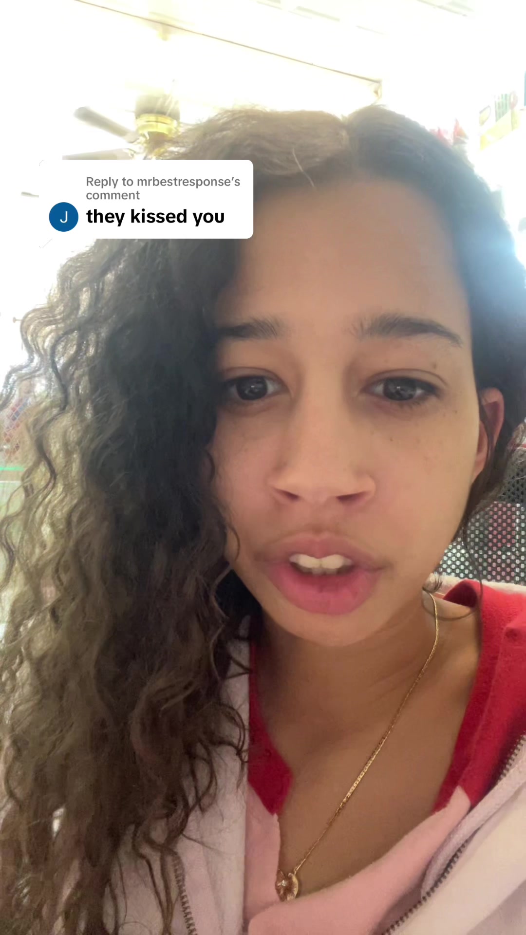 @marta