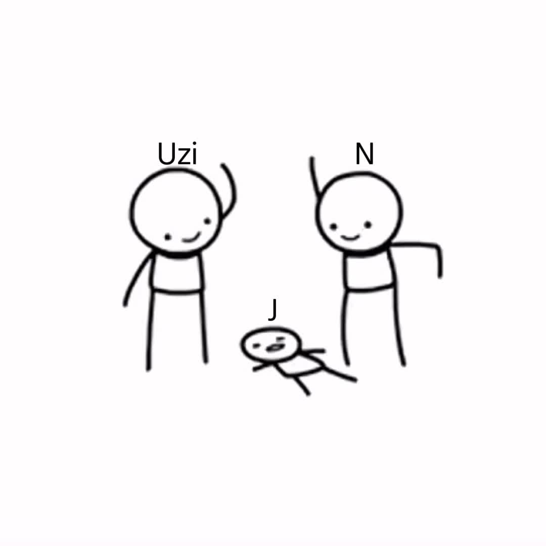 @&times;~Absolute Solver~&times;