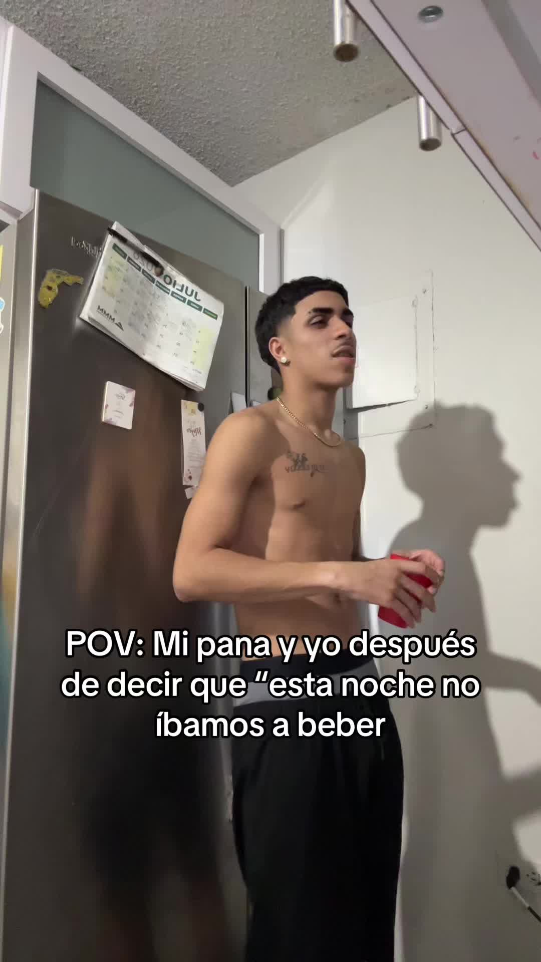 @elmoso.66