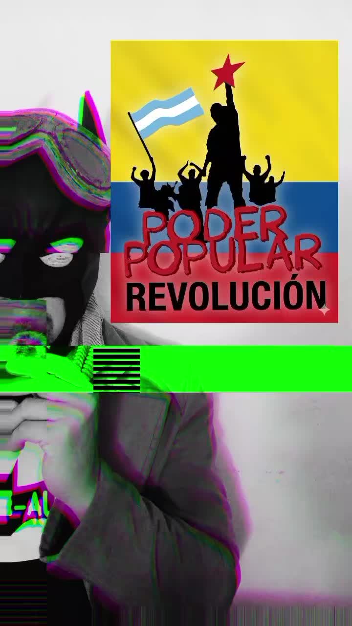 @EcuaBatman